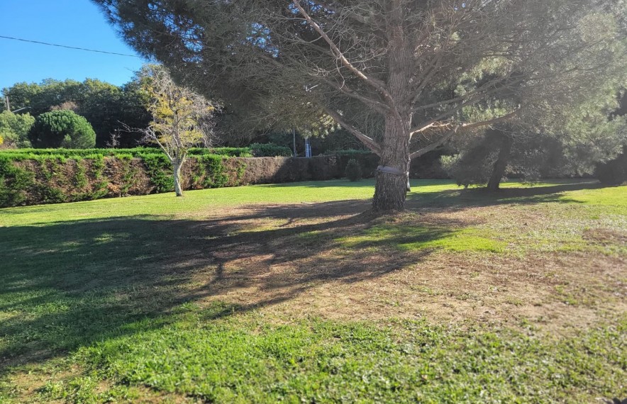 offre terrain maison TMSH015685E40A7369