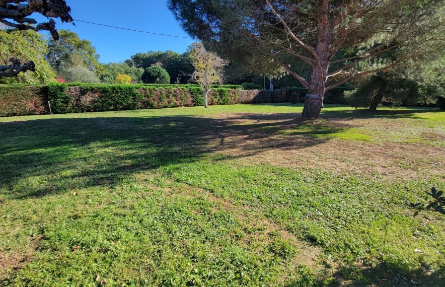 offre terrain maison TMSH0156855F6322F6