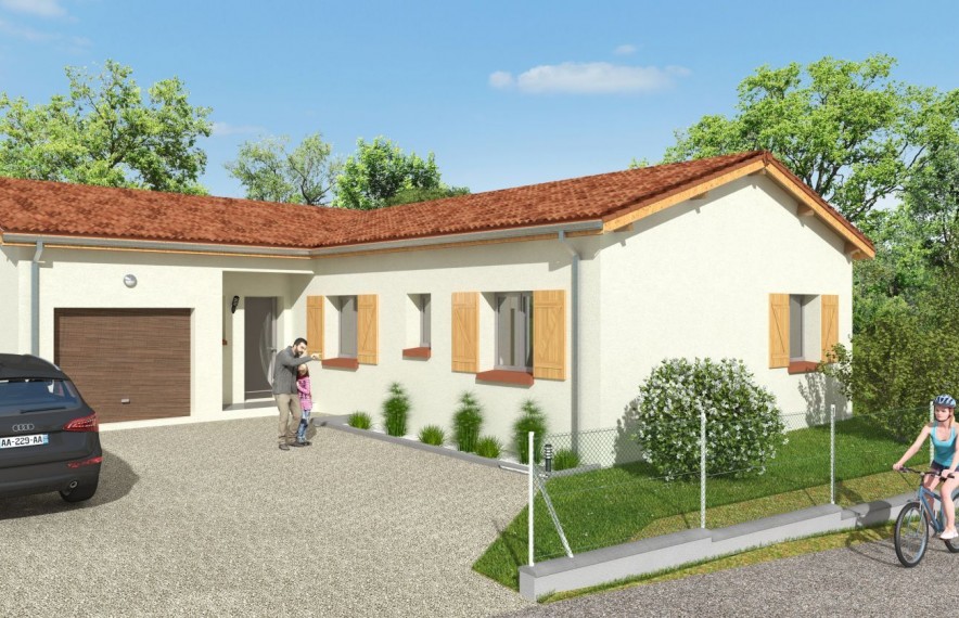 offre terrain maison TMSH015681383F92C1