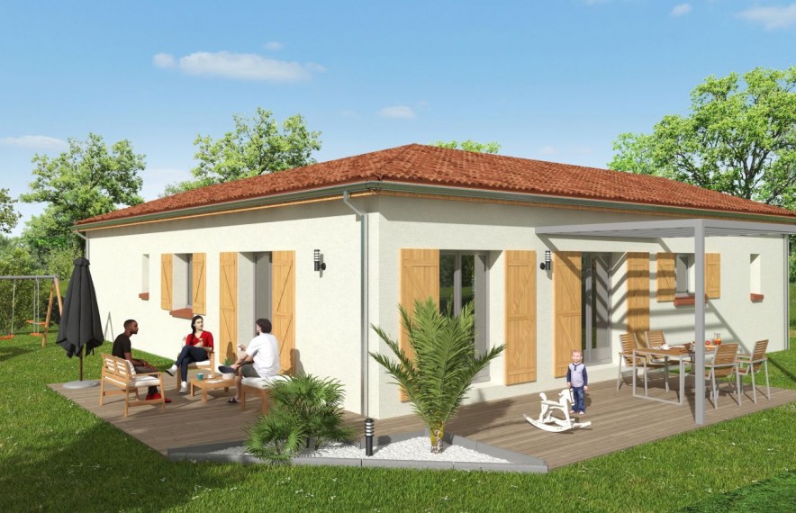 offre terrain maison TMSH015681383F92C1