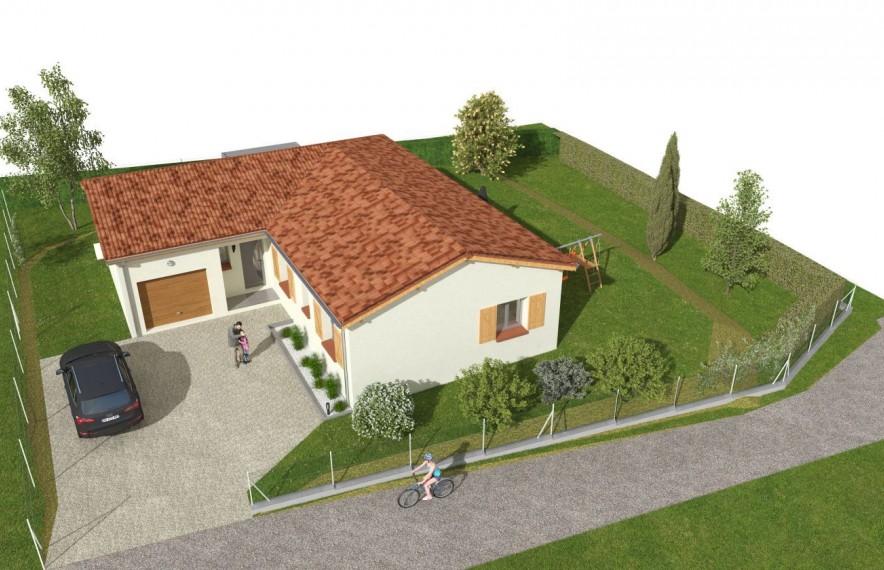 offre terrain maison TMSH015681383F92C1
