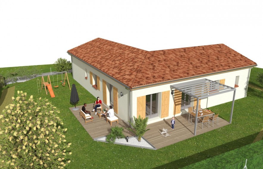 offre terrain maison TMSH015681383F92C1