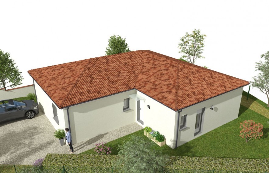 offre terrain maison TMAM0156817E0358D2