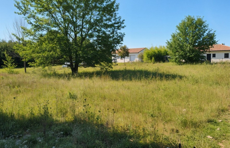 offre terrain maison TMPB0156817D9E4300