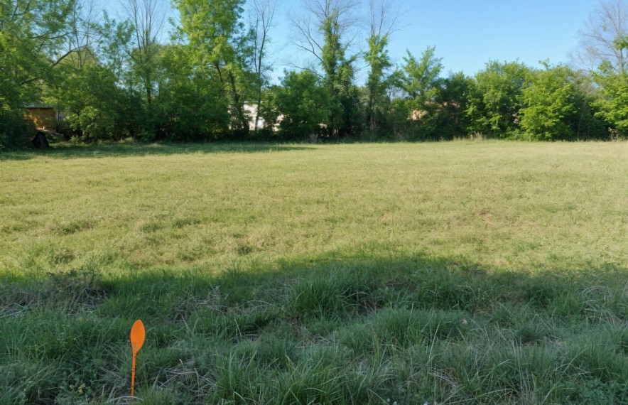 offre terrain maison TMPB0156865BBB49D7
