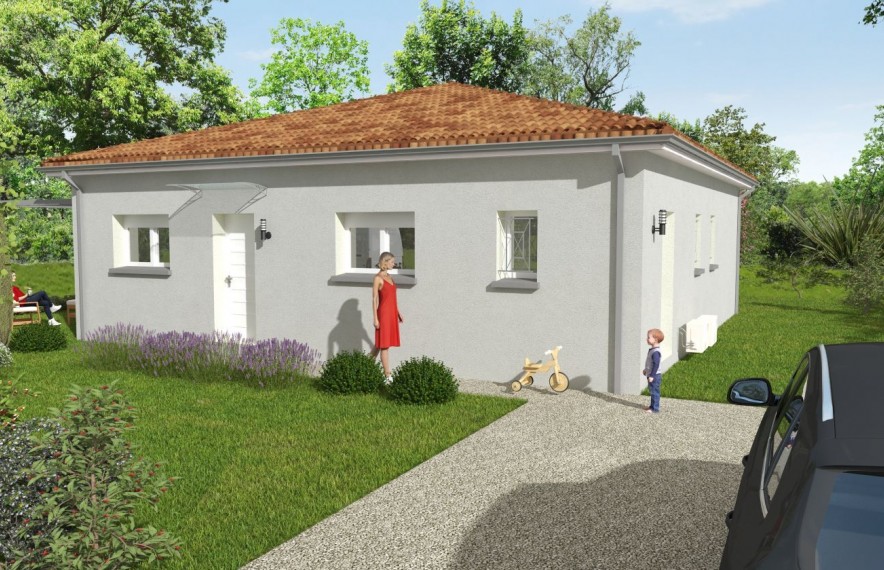 offre terrain maison TMAM015681C12755F4