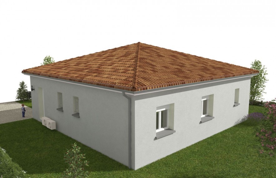 offre terrain maison TMAM015681C12755F4