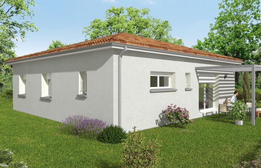offre terrain maison TMAM015681C12755F4