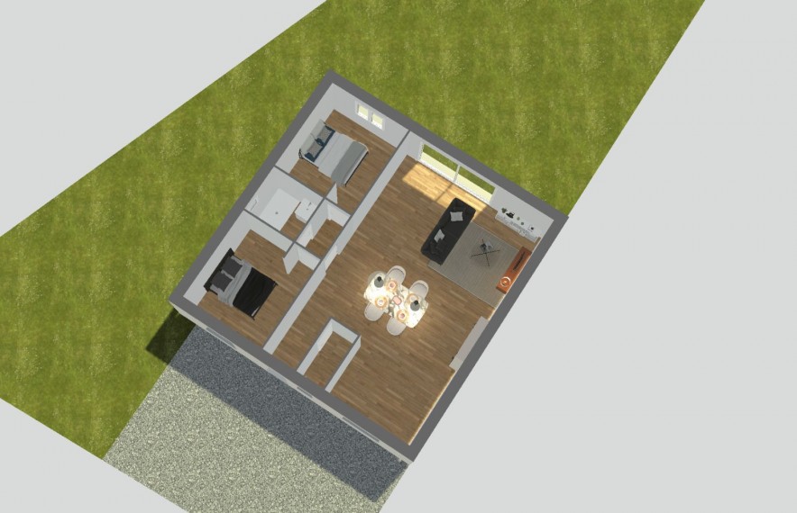 offre terrain maison TMAM015681A8C67D6E