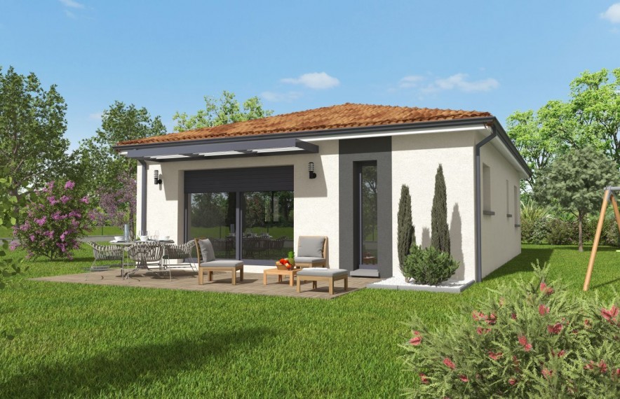 offre terrain maison TMLR015687612C47AD