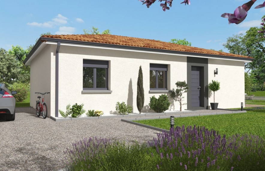 offre terrain maison TMLR015687612C47AD