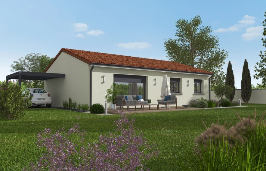 offre terrain maison TMAM015686C72ECCA4