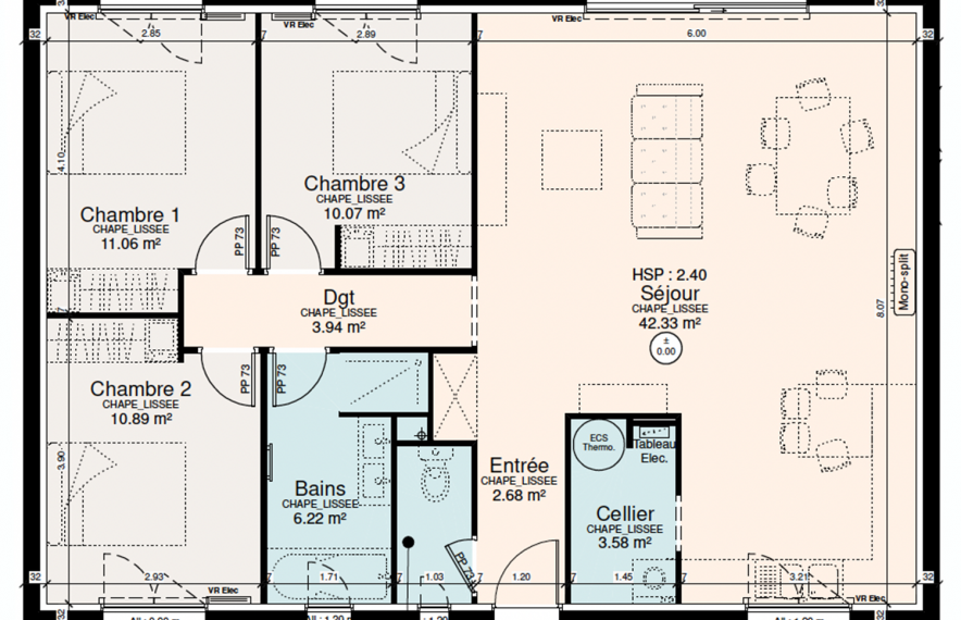 offre terrain maison TMAM015686C72ECCA4