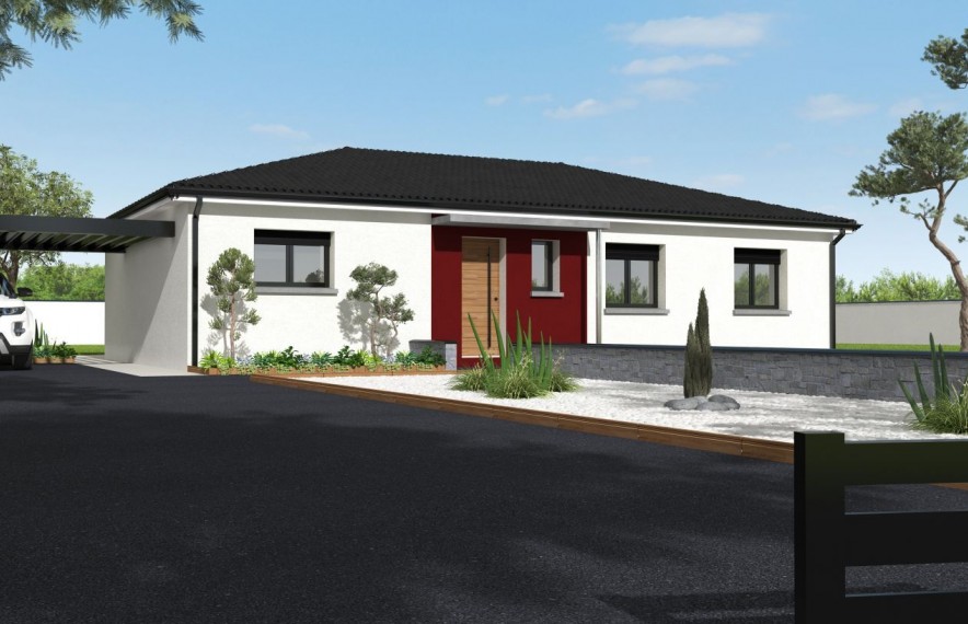 offre terrain maison TMLR015685230E93C3