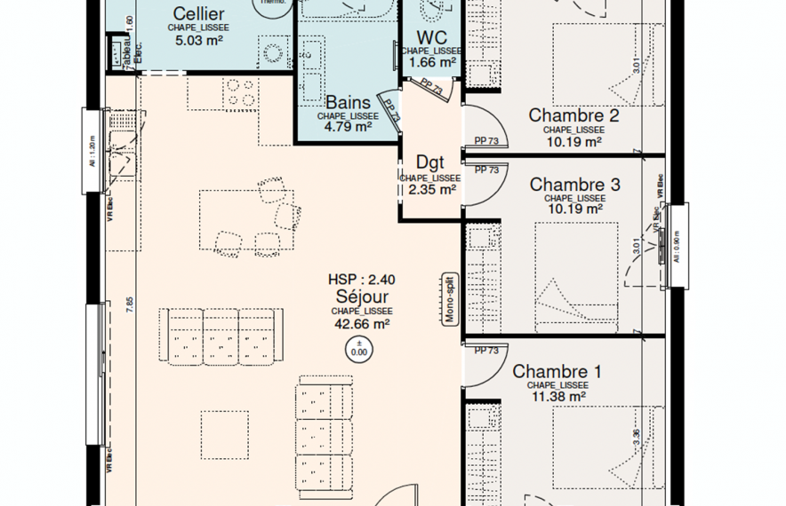 offre terrain maison TMAM015681D8C58DA4