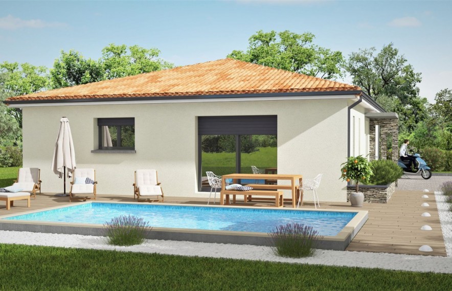 offre terrain maison TMAM015681D8C58DA4