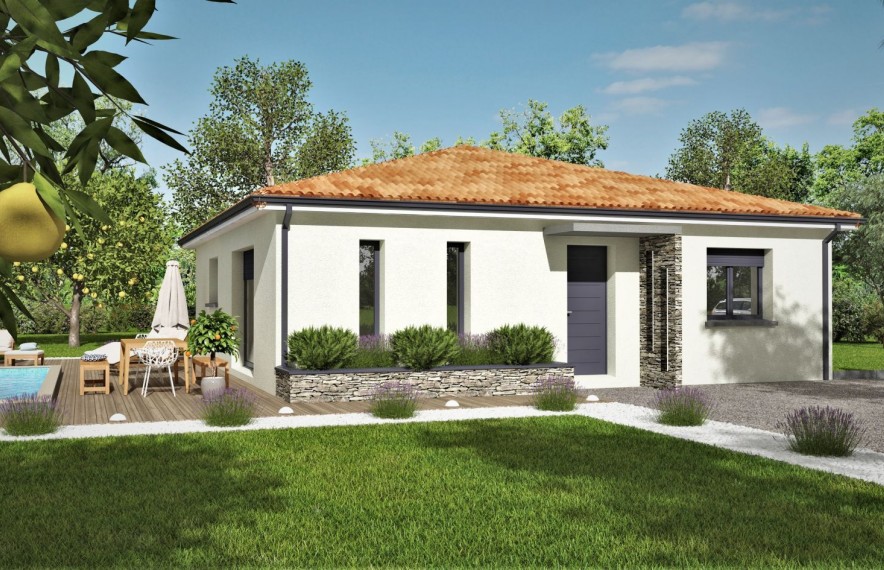 offre terrain maison TMAM015681D8C58DA4