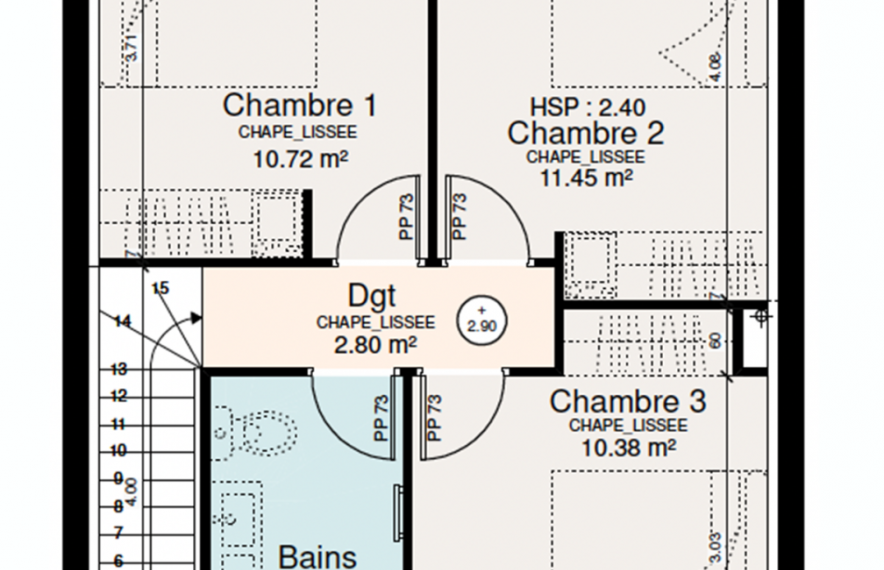 offre terrain maison TMSH01568193CFC6B7