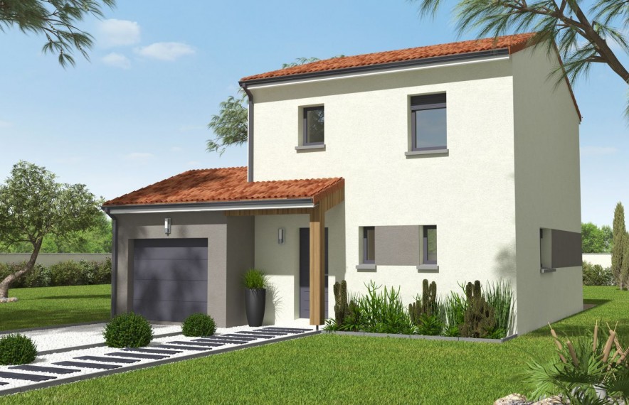 offre terrain maison TMSH01568193CFC6B7