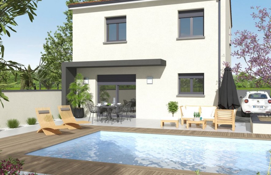 offre terrain maison TMAM01568770B56365