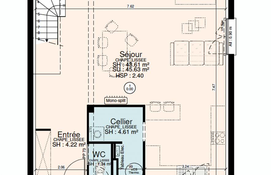 offre terrain maison TMBC0156861F67976A
