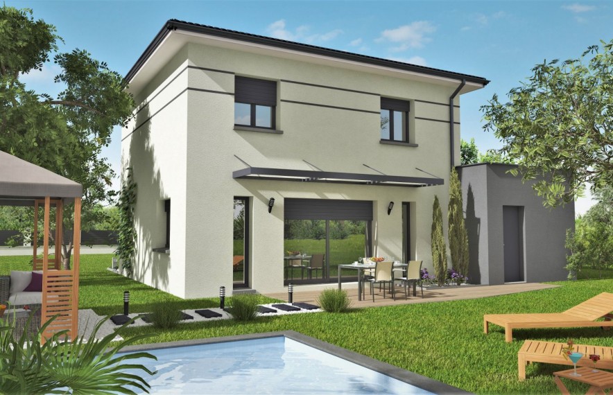 offre terrain maison TMBC0156861F67976A