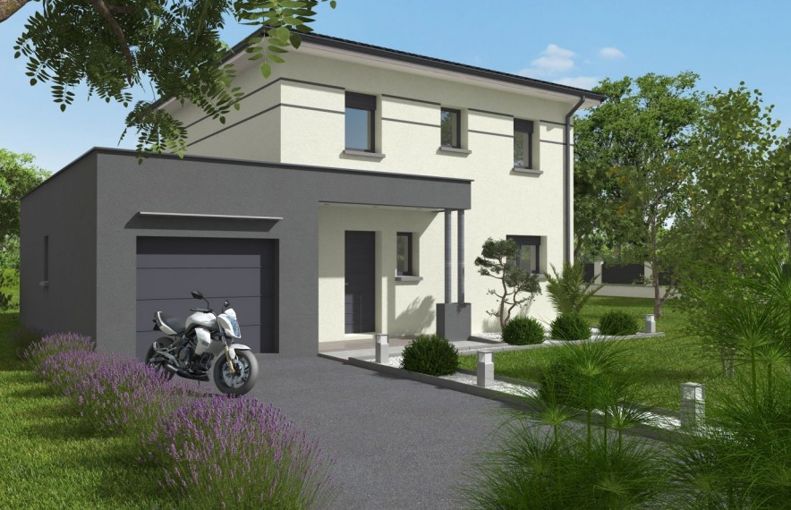 offre terrain maison TMBC0156861F67976A