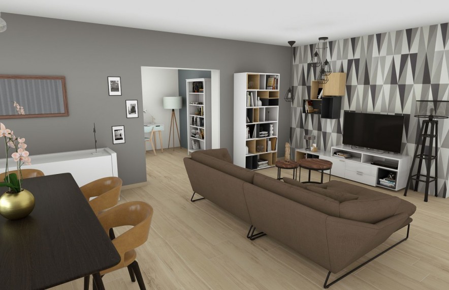 offre terrain maison TMLR015685F2753708