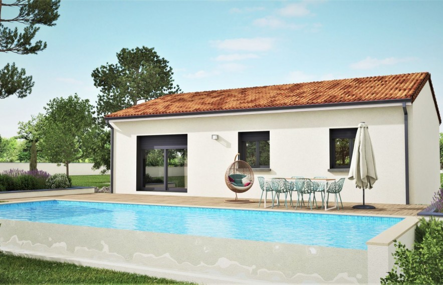 offre terrain maison TMLR015685F2753708