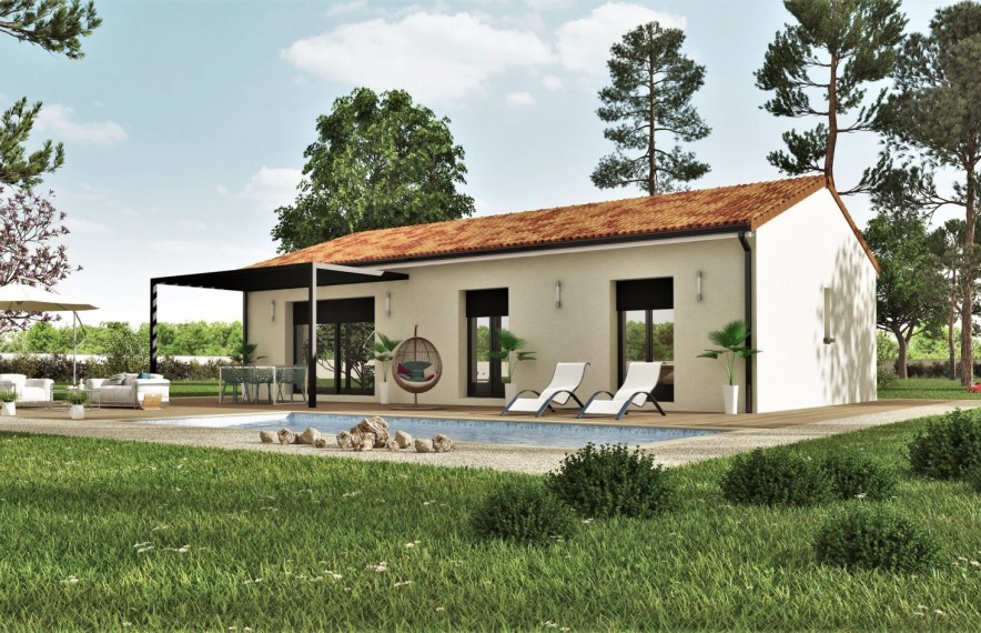 offre terrain maison TMAM01568639313248