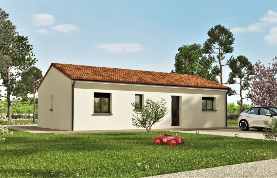 offre terrain maison TMAM01568639313248