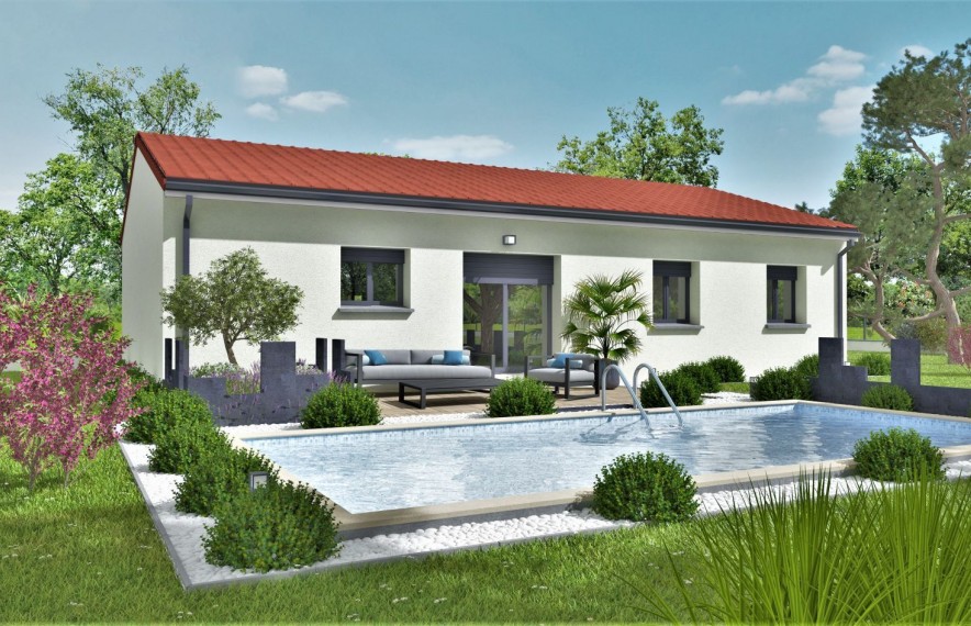 offre terrain maison TMBC01568688F51504