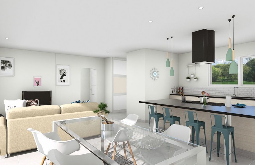 offre terrain maison TMSH015685E81DCC06