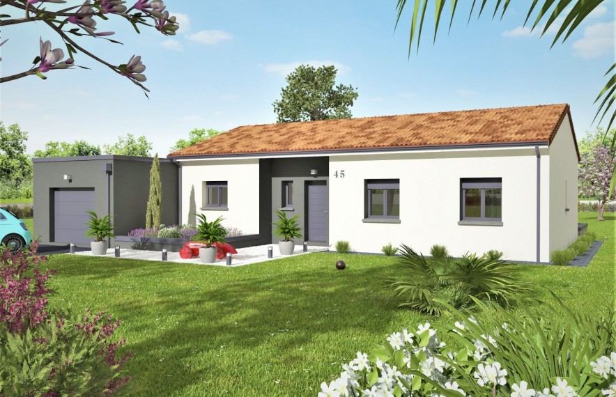 offre terrain maison TMSH015685E81DCC06