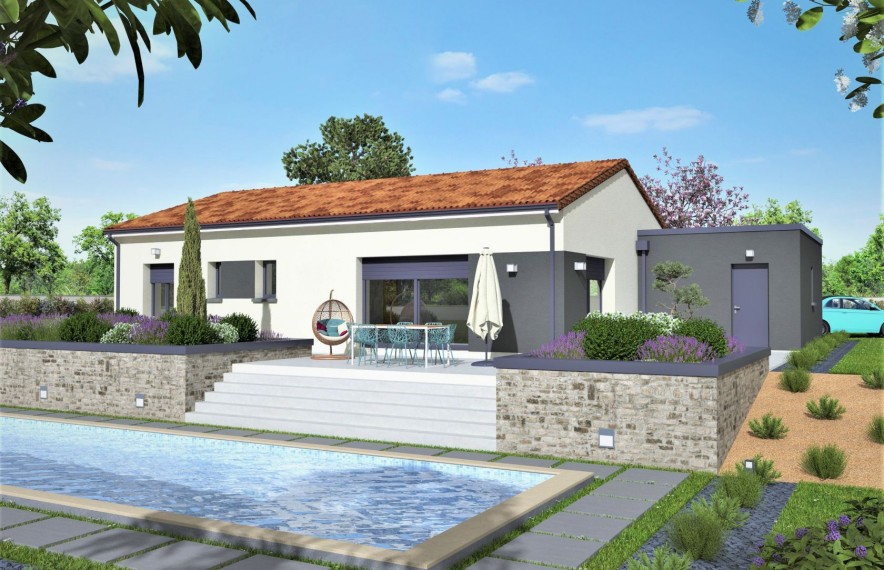 offre terrain maison TMSH015685E81DCC06