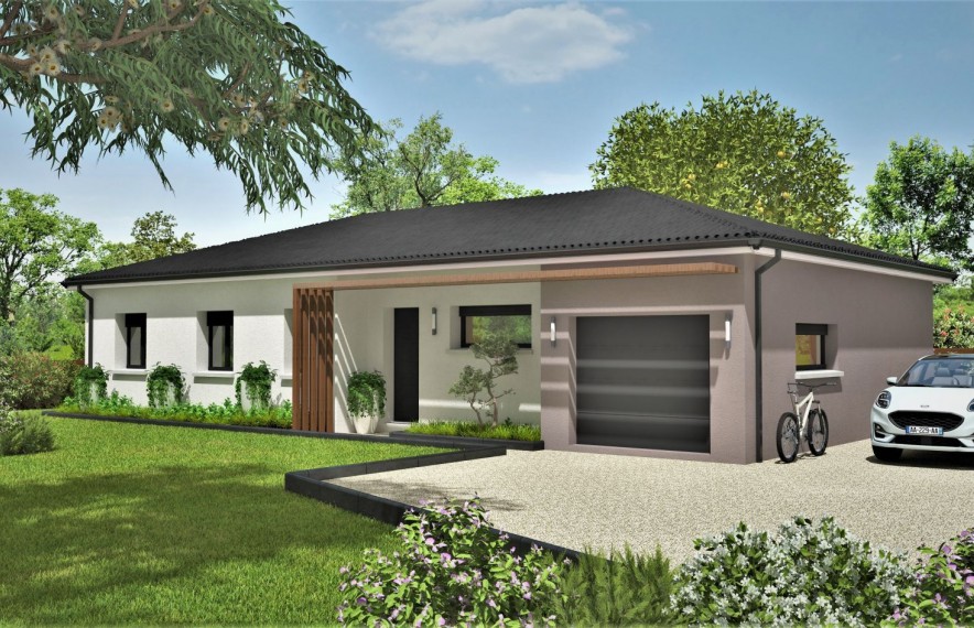 offre terrain maison TMBC015686BE78C578