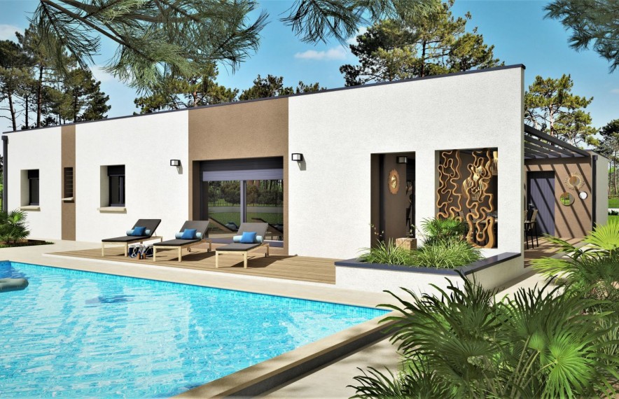 offre terrain maison TMSH0156867108FAE0