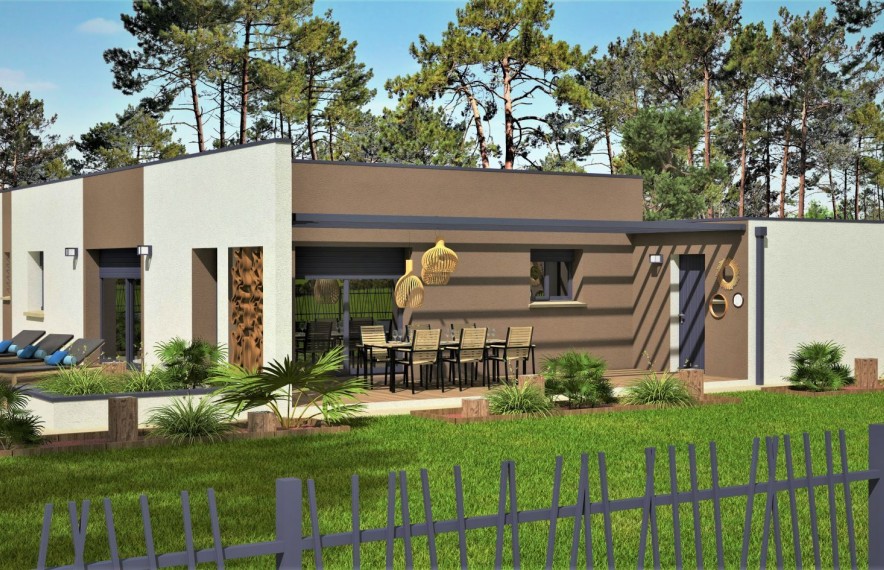 offre terrain maison TMSH0156867108FAE0