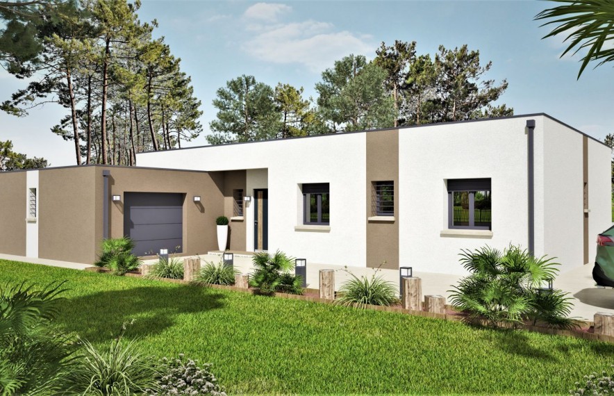 offre terrain maison TMSH0156867108FAE0