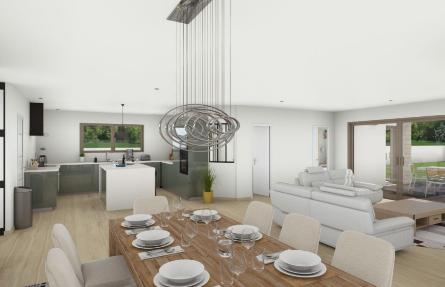 offre terrain maison TMPB0156862C03CBE6