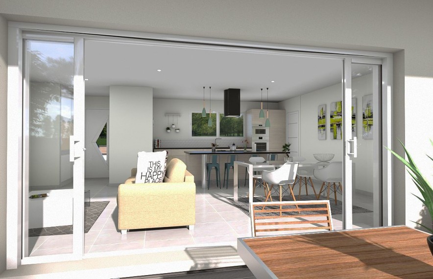 offre terrain maison TMPB0156862C03CBE6