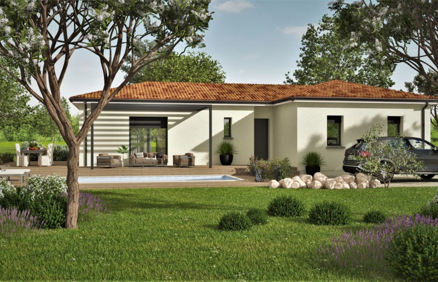 offre terrain maison TMPB0156862C03CBE6