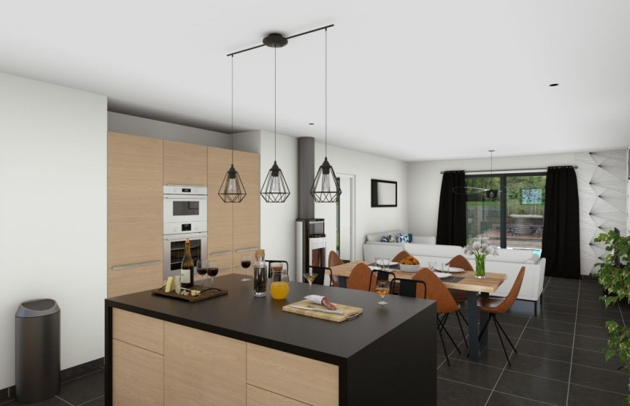 offre terrain maison TMSH0156868FF653BF