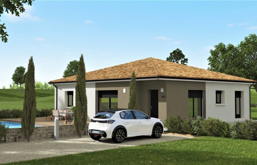 offre terrain maison TMBC0156865CBCE243