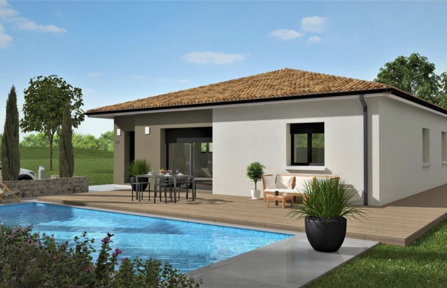 offre terrain maison TMBC0156865CBCE243