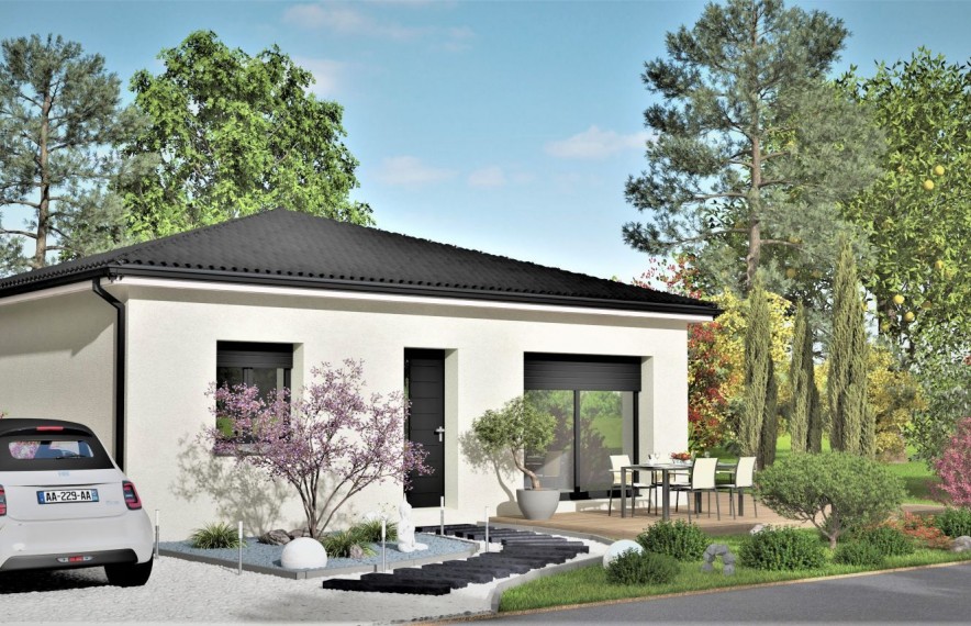 offre terrain maison TMAM015686991D2F2A