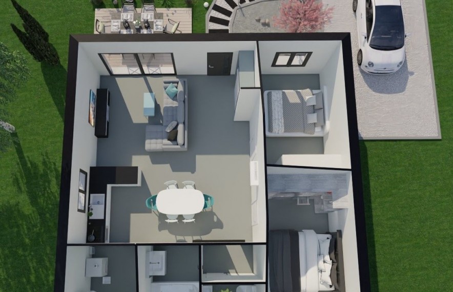 offre terrain maison TMAM015686991D2F2A