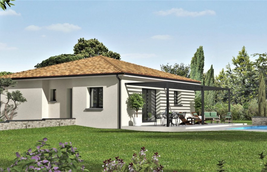 offre terrain maison TMSH015686FBAF7A46