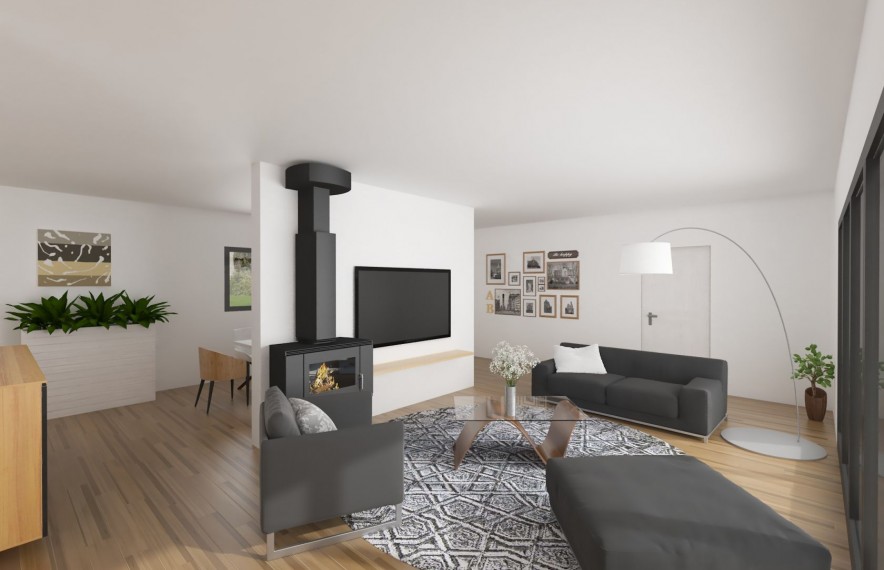 offre terrain maison TMSH015686FBAF7A46