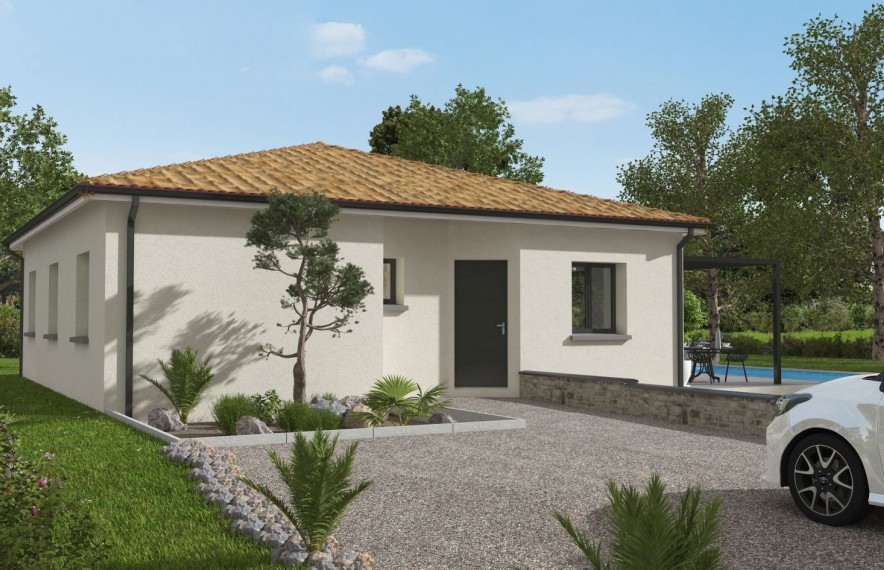 offre terrain maison TMSH015686FBAF7A46